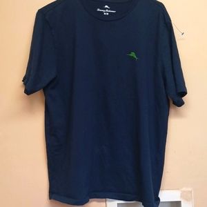 Tommy Bahama mens shirt